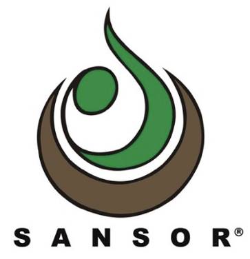 The Sansor